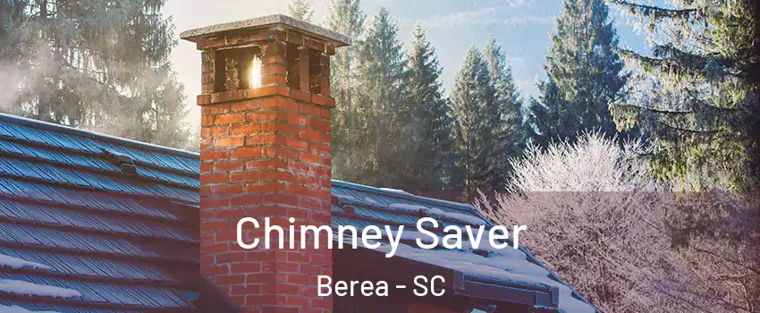  Chimney Saver Berea - SC