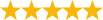 chimney cleaning and construction experts in Berea, South Carolina
