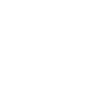 Professional Chimney Flue Installation in Berea, South Carolina