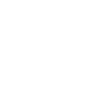 Reliable Chimney Flashing Installation in Berea, SC