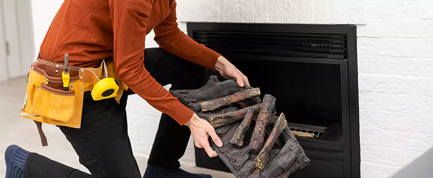 Chimney Creosote Cleaning Cost in Berea, South Carolina