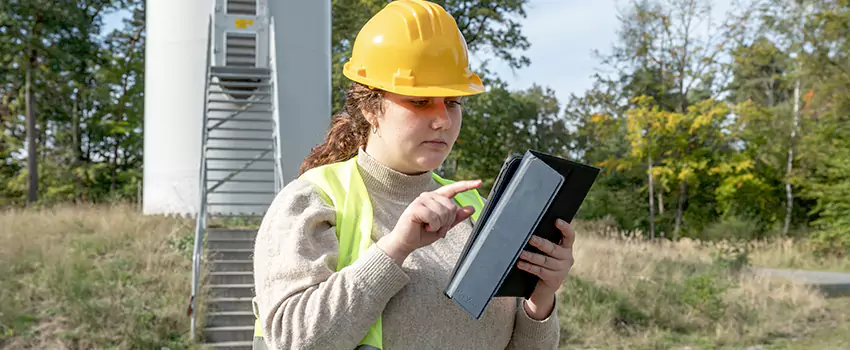 The Dangers Of Chimney Inspection Negligence in Berea, SC