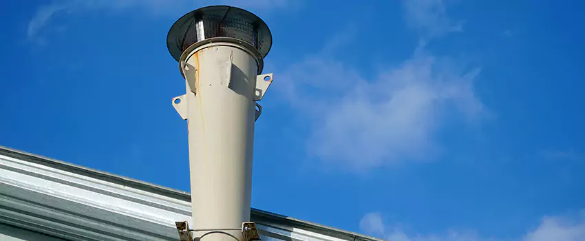 Fireplace Chimney Remodel Services in Berea, South Carolina
