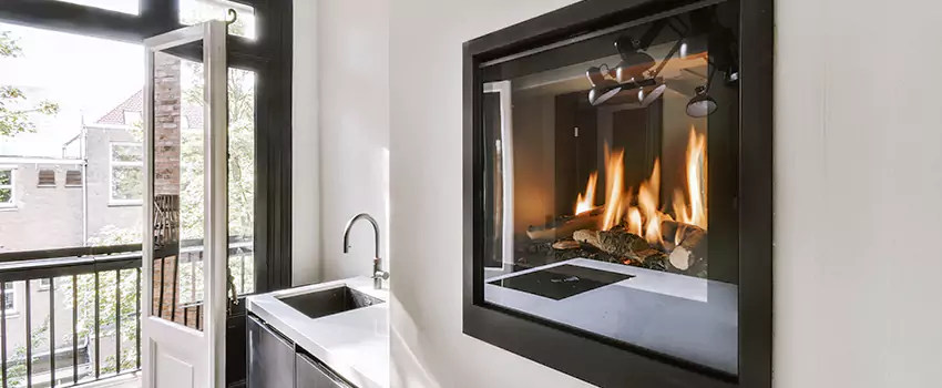 Dimplex Fireplace Installation and Repair in Berea, South Carolina