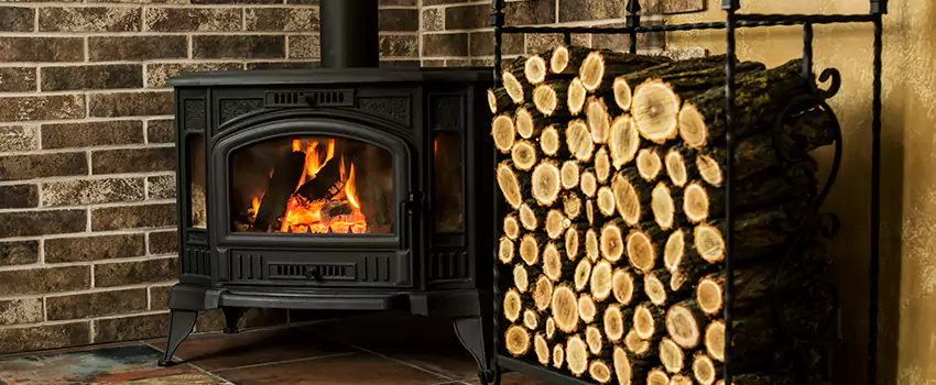 Drolet Fireplaces in Berea, South Carolina