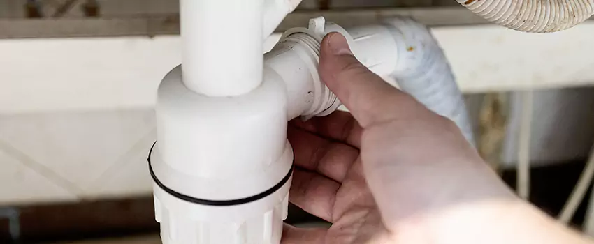 Dryer Duct Cleaning in Berea, South Carolina