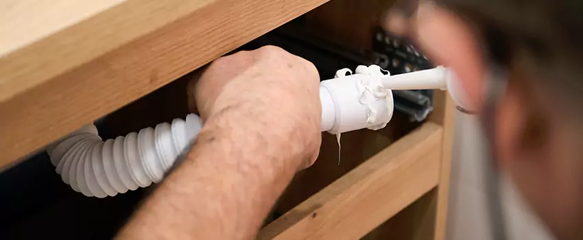 Affordable Dryer Vent Repair Services in Berea, SC