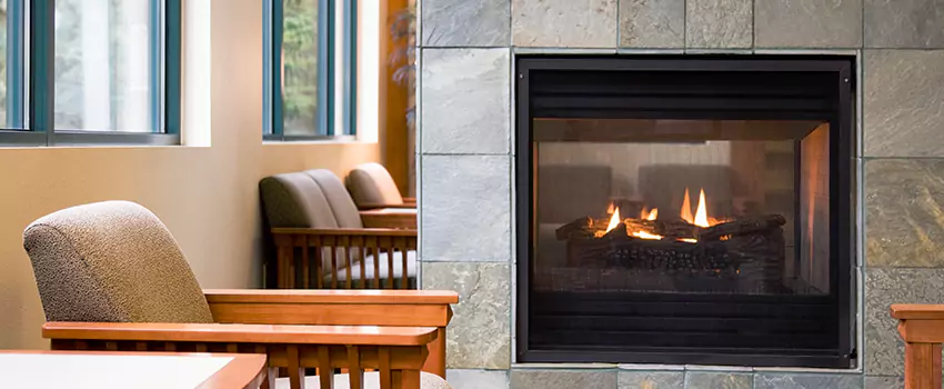 Fireplace Refacing in Berea, South Carolina
