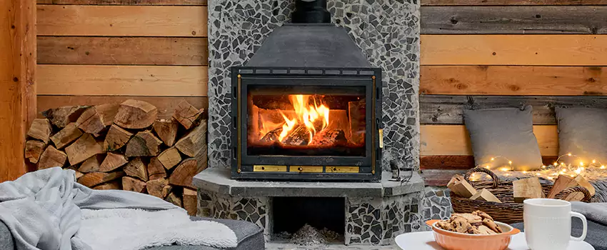 Fireplace Renovation Service in Berea, SC