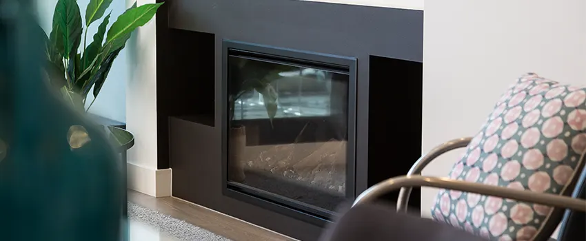 Welding Repairs for Fireplace Grate in Berea, SC