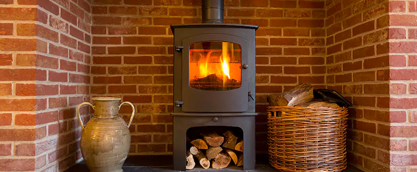 Specifications of Jøtul Fireplace and Inserts in Berea, South Carolina