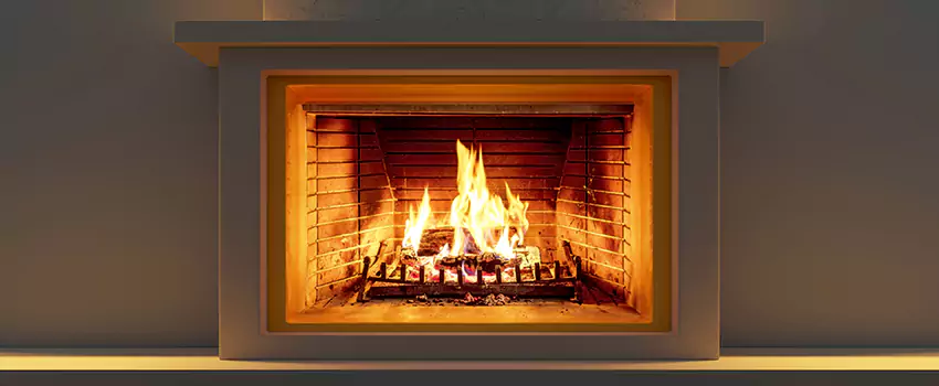 Majestic Campfire Gas Log Set Suppliers in Berea, South Carolina