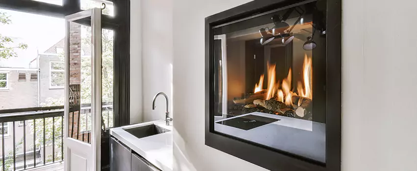 Cost of Monessen Hearth Fireplace Services in Berea, SC
