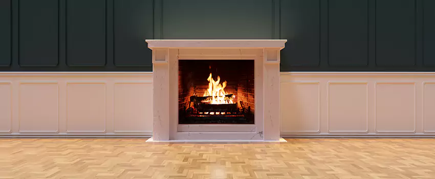 Napoleon Electric Fireplaces Inspection Service in Berea, South Carolina