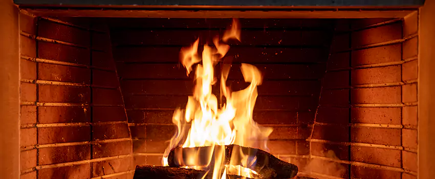 Soot Cleanup Services in Berea, SC