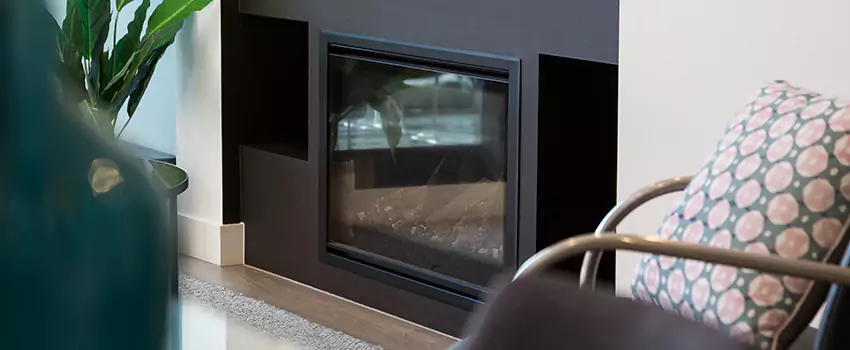 Dimplex Bold Electric Fireplace Fixes in Berea, SC