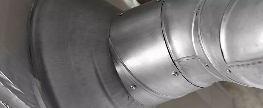 Best Dryer Vent Replacement Company in Berea, SC