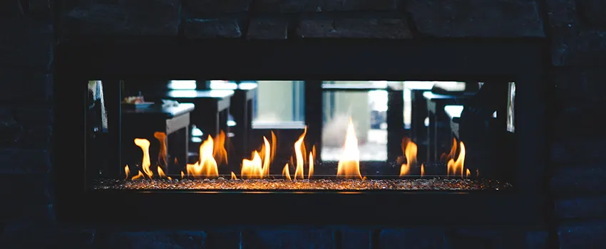 Fireplace Ashtray Repair And Replacement Services Near me in Berea, South Carolina