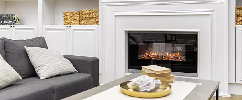 Professional Fireplace Maintenance Contractors in Berea, SC
