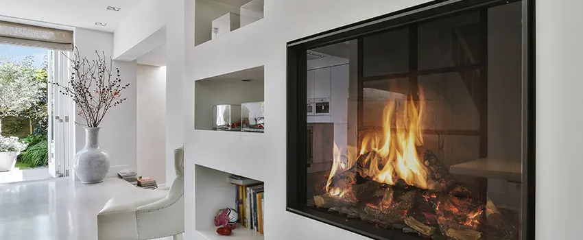Fireplace Screen Installation And Replacement in Berea, SC
