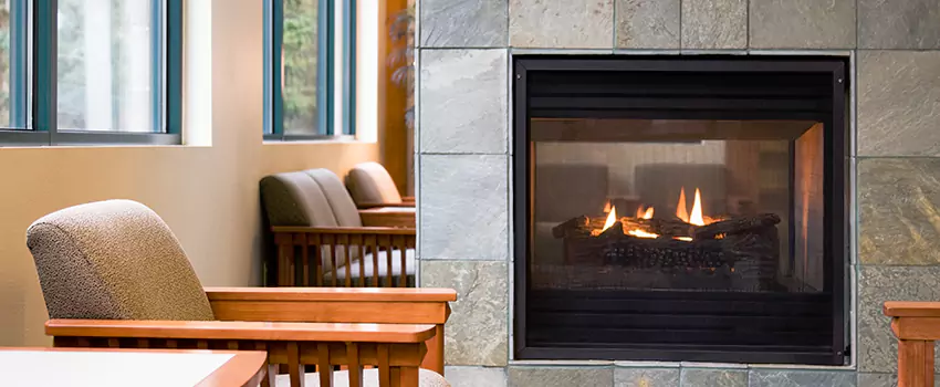 Osburn Fireplace Tempered Glass Hearth Pad Replacement in Berea, South Carolina