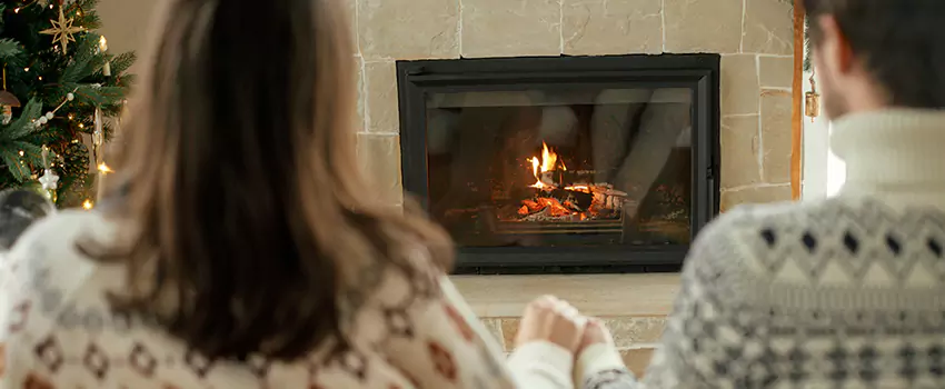 Ravelli Group Wood Fireplaces Replacement in Berea, South Carolina