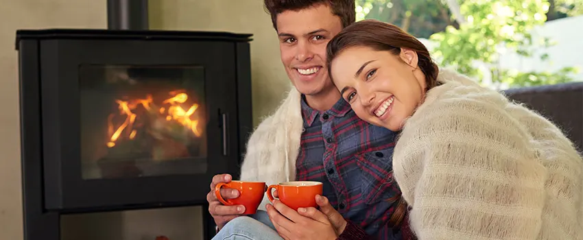 Regency Traditional Fireplace Products Maintenance and Repair in Berea, South Carolina