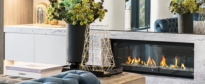 Professional Town & Country Luxury Fireplace Maintenance Experts in Berea, South Carolina