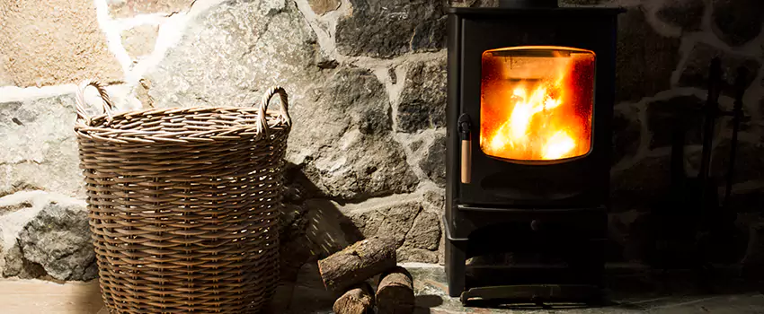 Wood Stove Fire Bricks Cleaning Services in Berea, South Carolina