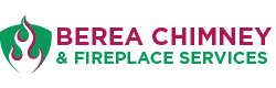 Fireplace And Chimney Services in Berea